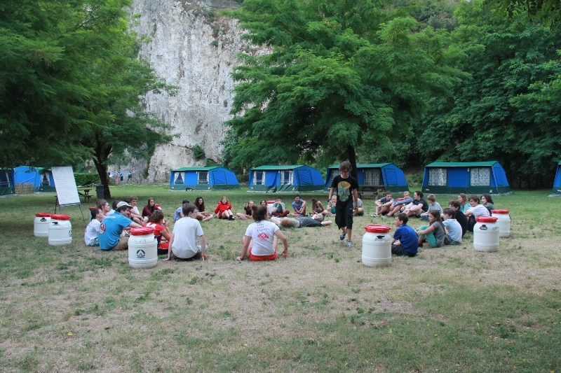 Village Camps International Summer Camp Ard&egrave;che, France 2019-07-26 https://www.villagecamps.com/journals_admin/images/638-34-09-07-2013.jpg lossless (227).jpg